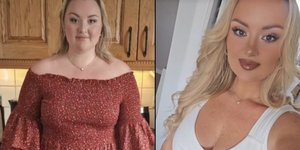 απώλεια κιλών