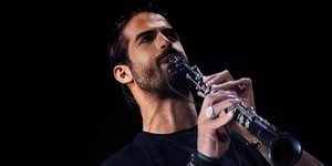 Άρης Μουγκοπέτρος