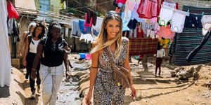 Αθηνά Οικονομάκου