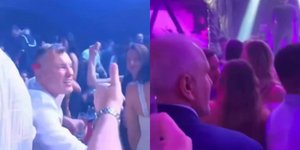 Φωτογραφία: screenshot