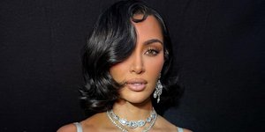 Vintage bob: Το κομψό καρέ που είδαμε σε κάθε πασαρέλα haute couture