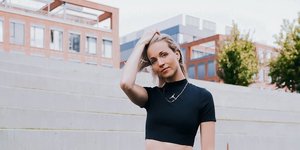 Ιβάνα Γιακούμπτσοβα