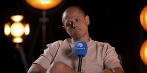 Φωτογραφία: screenshot