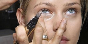 Φωτογραφία: Getty Images