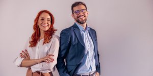 Τι κάνει κάποιον να θεωρείται «cool» στα μάτια των άλλων;