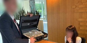 Εισβολή των οπαδών της Κρίσταλ Πάλας στα γραφεία της UEFA 