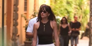 Ντακότα Τζόνσον