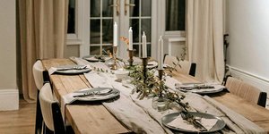 Γιατί δεν καλούμε πια κόσμο στο σπίτι μας; Ο απρόσμενος λόγος που αποφεύγουμε τους επισκέπτες