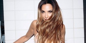 Δέσποινα Βανδή