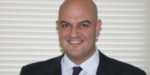 Φιλίστωρ Δεσταμπασίδης