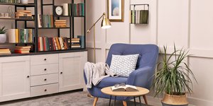 διακόσμηση