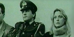 Η υπόθεση της «Τίγρης του Παγκρατίου» -Η ιστορία της Κ. Κολιτσοπούλου