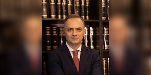 Εκλογές Δικηγορικού Συλλόγου Αθηνών: Με δύο ψηφοδέλτια η παράταξη «Με Το Δικηγόρο» του Δημήτρη Αναστασόπουλου