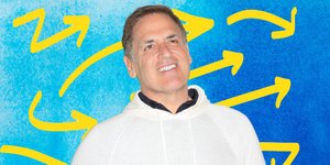 Δισεκατομμυριούχος