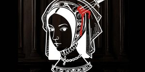 Οι γυναίκες αυτές ήταν οι λεγόμενοι «άγγελοι του θανάτου» / WIKIPEDIA