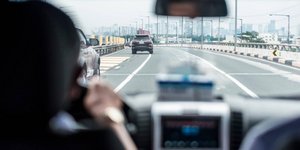 Οι Βούλγαροι το τερμάτισαν -20 χρόνια φυλακή αν κάνεις αυτή την τροχαία παράβαση