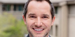 Ο 43χρονος καθηγητής που δολοφονήθηκε στην Αγία Παρασκευή