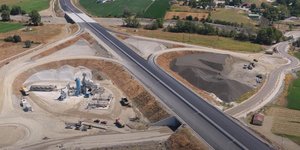 Ε65 αυτοκινητόδρομος