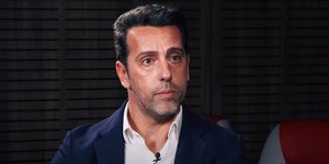 Εντού Γκασπάρ