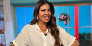 Ελένη Χατζίδου