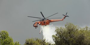 Ελικόπτερο