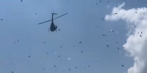 ελικόπτερο 