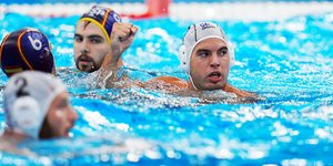 Ελλάδα-Ισπανία