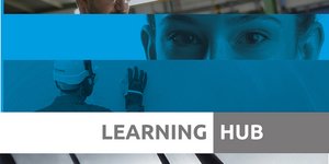 Η Elval δίπλα στους νέους