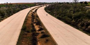 Αυτοκινητοδρόμος