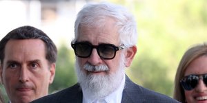 Πέτρος Φιλιππίδης