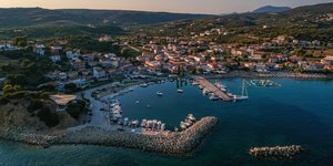 Φοινικούντα Μεσσηνίας