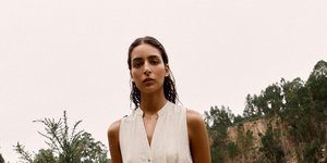 Φωτογραφία Zara 