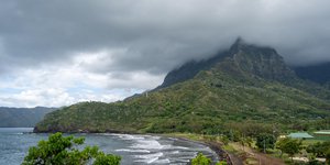 Γαλλική Πολυνησία