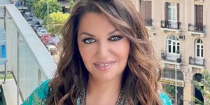 Φωτογραφία Instagram/kaitigarbi