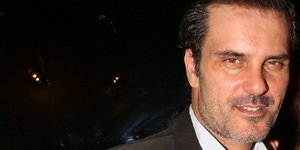 Γεράσιμος Μιχελής