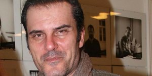 Πέθανε ο Γεράσιμος Μιχελής ένας εκ των κακών του Πάρα Πέντε