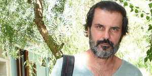 Γεράσιμος Μιχελής