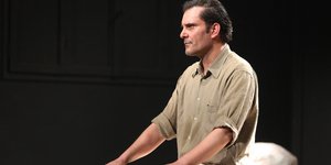 Γεράσιμος Μιχελής