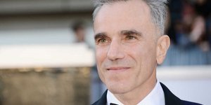 Ο Ντάνιελ Ντέι-Λιούις υπήρξε για δεκαετίες ένας από τους πιο μυστηριώδεις και συνάμα λαμπερούς αστέρες της παγκόσμιας κινηματογραφικής σκηνής / GETTY