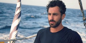 Γιάννης Αποστολάκης