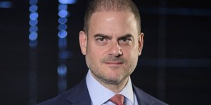 Ιωάννης Σαρακάκης