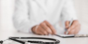 Καταδίκη παθολόγου για τον θάνατο 17χρονου, το 2019