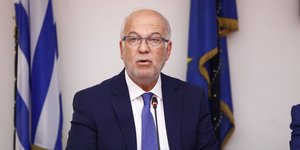 Γιώργος Φλωρίδης