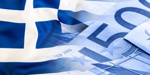Greek economy