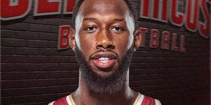 Ο Ολυμπιακός ανακοίνωσε και επίσημα τον Ντόντα Χολ