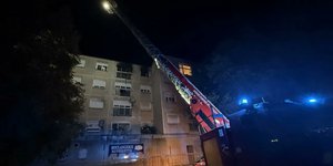 Φωτογραφία: screenshot