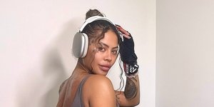 Απίστευτη ιστορία: 29χρονη περιγράφει πώς της «έπεσαν» τα οπίσθια μέσα στο γυμναστήριο -«Ένιωσα κάτι να κρέμεται»