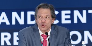 Φερνάντο Χαντάντ