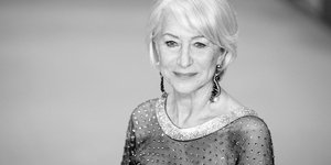 5 κουρέματα και χτενίσματα που κολακεύουν κάθε ώριμη γυναίκα -Χαρίζουν φρεσκάδα και δυναμική εμφάνιση