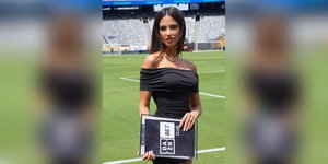 Η Ελεονόρα Ικαρντόνα